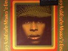 BADU, Erykah - Mama's Gun - Vinyl (2xLP)