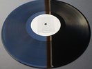Joy Division Unknown Pleasures Fact 10 A2-B2 Town House Textured Cover Lp