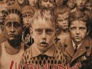 KORN - UNTOUCHABLES 2LP 180 GRAM BRONZE COLORED LIMITED NUMBERED IMPORT VINYL