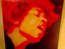 JIMI HENDRIX Experience  'Electric Ladyland'  2LP Two-Tone(1E-1F,1F-1C)