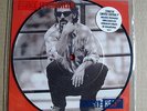 Bruce Springsteen Hungry Heart Mint 7” Picture Disc printed sleeve (3279)