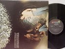 STEPPENWOLF - Monster LP (1st US Issue on DUNHILL w/Gatefold Cover)