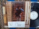 Bob Dylan Street Legal 1978 WL Promo Original Columbia JC 35453 mostly Mint-