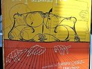BUD POWELL PIANO # 2 1951 MERCURY MGC 507 10