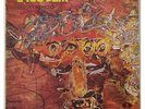 ERGO SUM - Mexico ( LP )