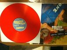 New found glory sticks and stones vinyl