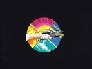 Pink Floyd Wish You Were Here 180gm vinyl LP postcard/poster/download