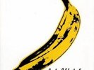 Velvet Underground And Nico + 1 180gm vinyl LP gatefold sleeve, peeling banana