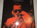 Miles Davis Round About Midnight Columbia 6 Eye CL 949 Mono NM