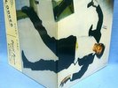LP DAVID BOWIE - LODGER // HOLLAND 1st PRESSUNG RCA-VICTOR // VG++ MINT-