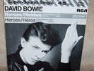 DAVID BOWIE 12
