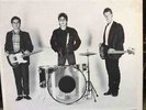 The plugz