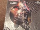 Iron Maiden Infinite Dreams 7