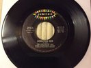 Northern Soul Original - 
