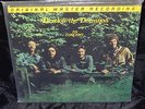 DEREK & THE DOMINOS IN CONCERT SEALED MFSL 1996 200 GRAM 2 LP SET #1264