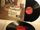 Blind Boy Grunt & The Hawks ?–The Basement Tapes Volume 2   Surprise?– BD 1967-B