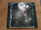 Summoning – Old Mornings Dawn 2 lp ( Gold vinyl ) 