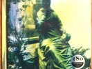 Ataxia - AWII Vinyl LP New Sealed 180g, frusciante