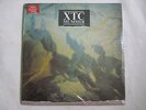 XTC ?– Mummer LP 1984 Geffen SEALED MINT ROCK
