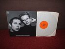 SIMON & GARFUNKEL Bookends LP 1968 MONO 1st Press BRILLIANT EXAMPLE