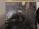 Original Master Recording David Bowie Ziggy Stardust Never Played