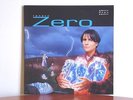 RENATO ZERO Amore Dopo Amore - Fonopoli FON 489912-1 nuovo originale 2 LP