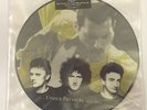 david bowie + queen - under pressure rah mix - 7