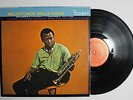 MILES DAVIS Milestones LP CBS/Sony Rec 18AP-2054 JA NM- CLEAN COPY 7F