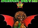 Black Devil Disco Club-Disco Club Vinyl / 12