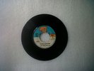 THE WEST INDIANS - STRANGE WHISPERING/ CARL DAWKINS - HARD TO HANDLE/ FILLER 7
