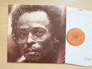 MILES DAVIS Get Up With It UK 1st press double vinyl LP A1/B1 CBS 1974  Nr Mint