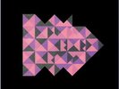 Max Graef Band - Dog LP Vinyl LP + 7