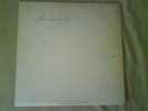 nwobhm DIAMOND HEAD The white album - Lightning to the nations ORIGINAL/SIGNED