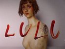 Lou Reed & Metallica  - Lulu Vinyl 2LP NEU 0550340
