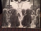 MERCYFUL FATE Vinyl EP first Release Nuns Have No Fun 1982 King Diamond