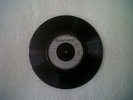 JOE HIGGS - MORE SLAVERY/ MORE SLAVERY{DUB}/ GROUNATION U.K. ROOTS 7