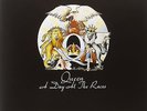 Queen - A Day At The Races (Vinyl LP / Album) (New)