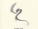 Lunatic Soul - II (2) (Vinyl LP / Album) New