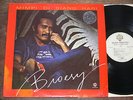 BROERY MARANTIKA Mimpi Di Siang Hari LP ? 1978 MALAYSIA HEAVY FUNK/BREAKS