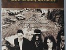 The Black Crowes *New* Southern Harmony And Musical Companion 180g  2 LP 2015
