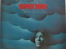 Wayne Shorter Super Nova Japan Blue Note LP 1977 King GXF 3019 Insert