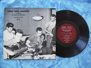 JIMMY RANEY ENSEMBLE - INTRODUCING PHIL WOODS 10