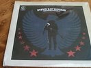 Stevie Ray Vaughan SRV Live April 15 1984 2 x LP Austin Opera House SEALED Rare