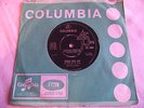 MAJOR LANCE   PRIDE AND JOY ** 1965 COLUMBIA 45 MINT-