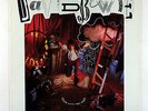 David Bowie - Never Let me Down (Uk 1st Pressing)