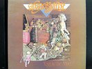 Aerosmith - Toys In The Attic LP Mint- PC 33479 Stereo 1975 Vinyl Record