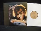 David Bowie ?– Young Americans ' LP MINT