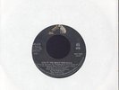 Elvis Presley - King of the Whole Wide World - Rock 7