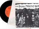 THE ROLLING STONES 7 inch EP 