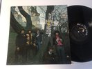 Group Therapy LP People Get Ready For NM ORIG PSYCH